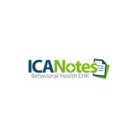 New York, Health, ONC-Certified Behavioral Health EHR Software