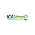 ONC-Certified Behavioral Health EHR Software