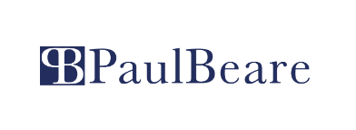 London, Business, Paul Beare Ltd
