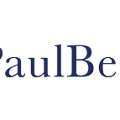 Paul Beare Ltd