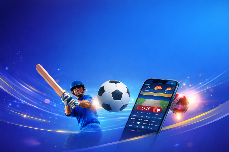 New Delhi, Mobile Apps, Diamond247 &ndash; Ultimate Online Gaming Platform | DiamondExch Login & Cricket ID