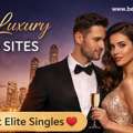 30,  Best Luxury Dating Sites In UAE For Elite Singles (2026 Guide)
