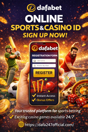 New Delhi, Business, Dafabet GT Vs KKR Match Prediction And Pitch Report