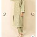 SAR 100,  Nishat Dress