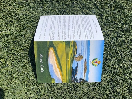 Vancouver, Business, Waterproof Paper Printing For Durable Business Materials