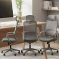 BHD 32,  OFFICE CHAIR