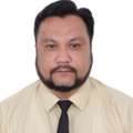 Management, Sales And Marketing