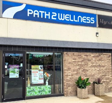Winnipeg, Health, Detox Drinks Winnipeg