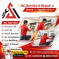 AC Service & Repair