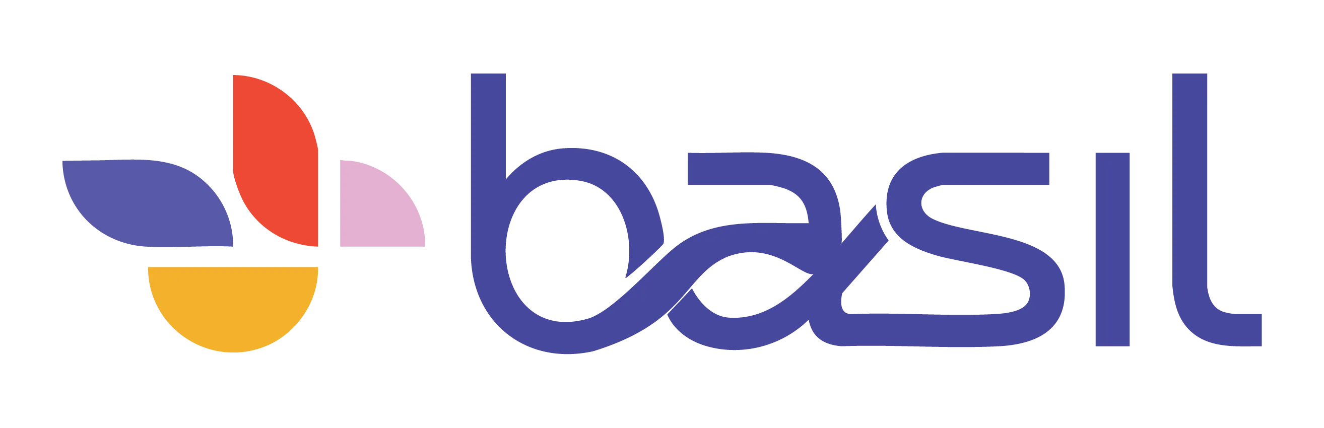 Mumbai, Software, INR 20000,  Best SaaS Billing Solution For Scalable Business Growth