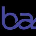 INR 20000,  Best SaaS Billing Solution For Scalable Business Growth
