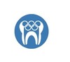 New York, Health, Olympic Endo