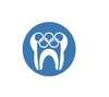 Olympic Endo
