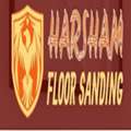 Horsham Floor Sanding