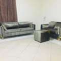 BHD 220,  1 BR,  Falt For Rent In Hoora Near Jasmis 1bhk