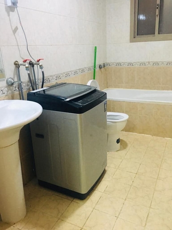 Hoora, Real Estate For Sale, BHD 220,  1 BR,  Falt For Rent In Hoora Near Jasmis 1bhk