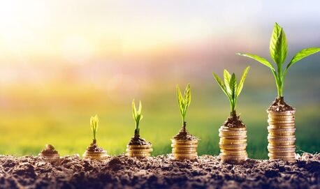 Al Ula, Financial, Do You Need Financial Help Contact Us