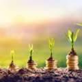 Do You Need Financial Help Contact Us