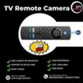 INR 2500,  TV Remote Spy Camera Shop In Wazirabad &ndash; Spy World