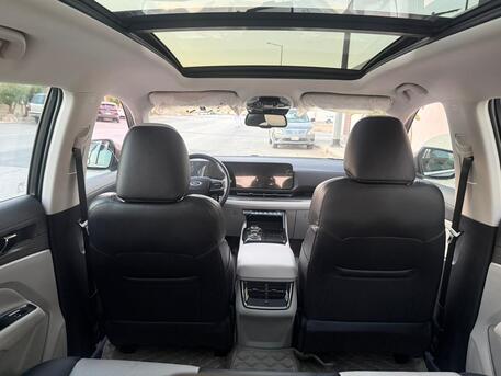 Riyadh, Vehicles, Cars & Trucks , SAR 80000,  Ford Territory,  2023,  Automatic,  55000 KM,  Sar 82000 ,   Full Option , , 55,000  KM Under Warranty