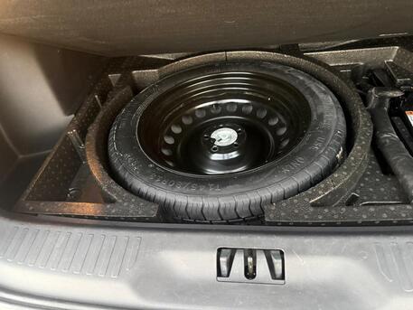 Riyadh, Vehicles, Cars & Trucks , SAR 80000,  Ford Territory,  2023,  Automatic,  55000 KM,  Sar 82000 ,   Full Option , , 55,000  KM Under Warranty