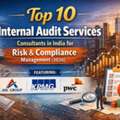 Best Compliance & Audit Services In India Guide