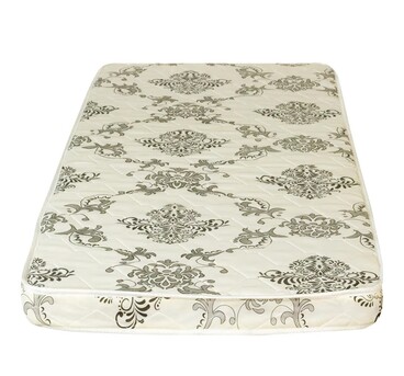 Dammam, Furniture, SAR 120,  I Want To Sell Single Bed Mattress Only, Just Bought Two Month Prior, Condition New