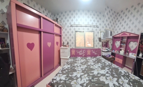 Jeddah, Furniture, SAR 550,  Complete Bed Set