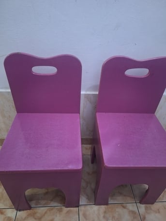 Jeddah, Furniture, SAR 550,  Complete Bed Set