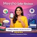 Real Experience Of Online Reselling Business Explained