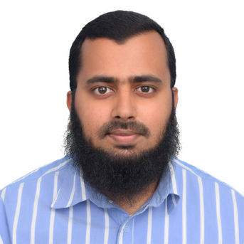 Riyadh, Job Seekers, MBA Finance Graduate | Accountant | Available Immediately In Riyadh