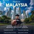 Study In Malaysia | Top Universities & Low Tuition Fees - Q Study World