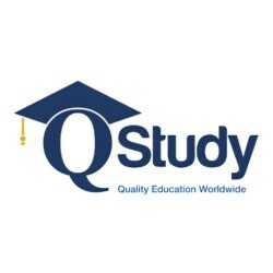 Kuala Lumpur, Education, Study In Malaysia | Top Universities & Low Tuition Fees - Q Study World
