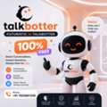 Talkbotter-Your Free AI Chatbot That Never Sleeps