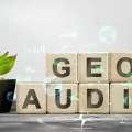 Free GEO Audit Tool For Multi-Location Businesses And Agencies