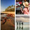 The Art Of Doing Nothing At Beach Side Resorts In Goa