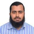 Accountant | MBA Finance (USA) | Transferable Iqama