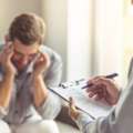 Trusted Psychiatrist In Gandhinagar - Advanced Hospital