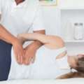 Relief For Sciatica In Clarksville