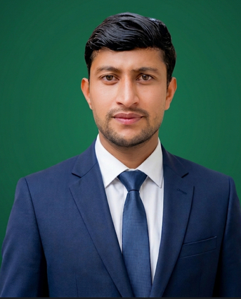 Dammam, Job Seekers, HVAC Supervisor