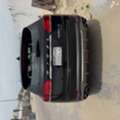 Sar 37000,  Great Wall Haval H6 HEV,  2020,  Automatic,  176000 KM,