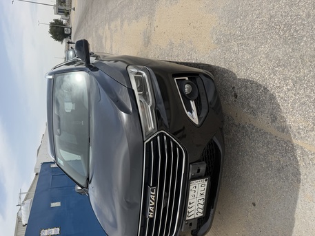Islamabad, Vehicles, Cars & Trucks , Sar 37000,  Great Wall Haval H6 HEV,  2020,  Automatic,  176000 KM,