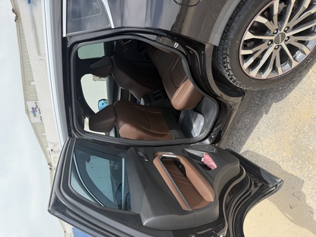 Islamabad, Vehicles, Cars & Trucks , Sar 37000,  Great Wall Haval H6 HEV,  2020,  Automatic,  176000 KM,