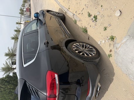 Islamabad, Vehicles, Cars & Trucks , Sar 37000,  Great Wall Haval H6 HEV,  2020,  Automatic,  176000 KM,