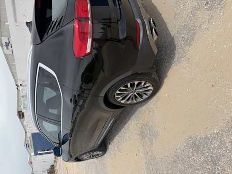Islamabad, Vehicles, Cars & Trucks , Sar 37000,  Great Wall Haval H6 HEV,  2020,  Automatic,  176000 KM,