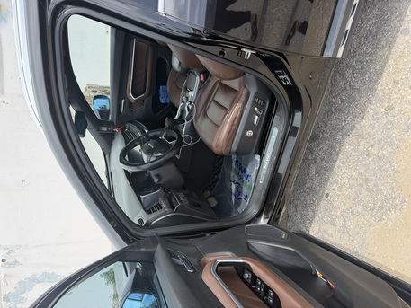 Islamabad, Vehicles, Cars & Trucks , Sar 37000,  Great Wall Haval H6 HEV,  2020,  Automatic,  176000 KM,