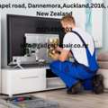 #No. 1 Tv Repair Service In Manukau- Express Gadget Repair