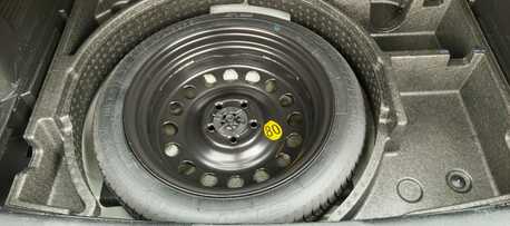 Riyadh, Vehicles, Cars & Trucks , SAR 44000,  CHANGAN CS 35 PLUS,  2023,  Automatic,  37000 KM,