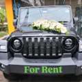 INR 3000,  Premium Cars Rental In Thrissur