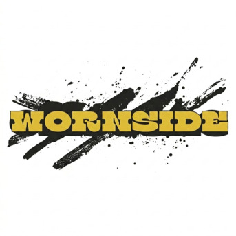 London, Clothing & Accessories, Wornside Clothing Modern Urban Style